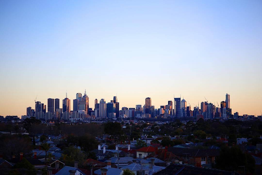 Vancouver, BC