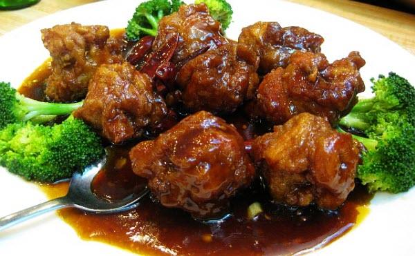 Best Food Scarborough Ontario Best Food Scarborough Ontario