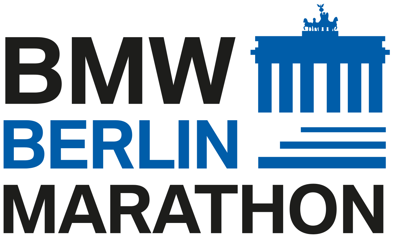 Berlin Marathon 2017