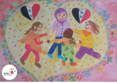 Sant Jordi Hostel Rock Palace logo