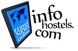 InfoHostels.com - Travel news online