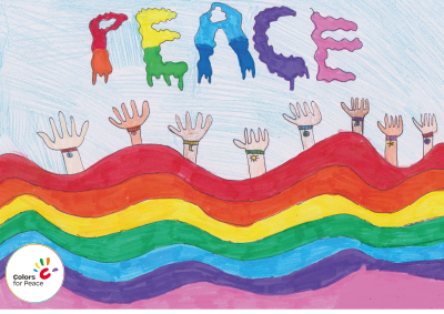 Civic Guest House Backpackers Hostel logo