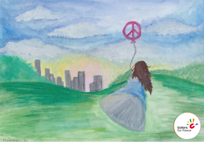 Bada Bing Hostel Istanbul logo