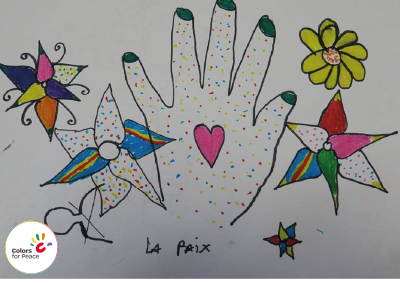 Ostello Olimpico Vicenza logo