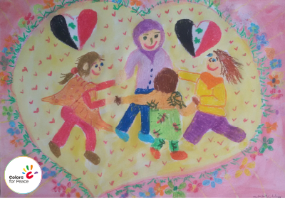 The Sun Valley Inn logo